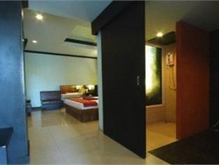 Baankaew Resort Pattaya Dış mekan fotoğraf